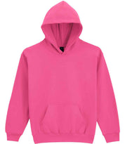 GD68B Pink Lemonade Front