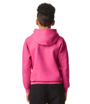 GD68B Pink Lemonade Model