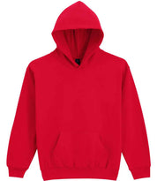 GD68B Red Front