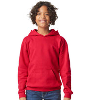 GD68B Red Model