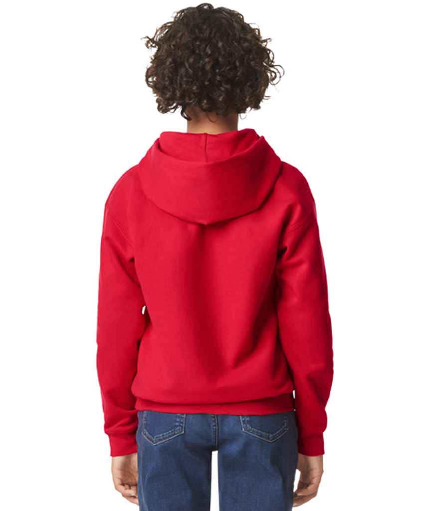 GD68B Red Model