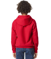 GD68B Red Model