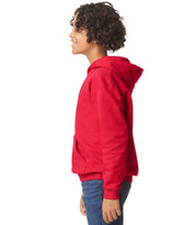GD68B Red Model