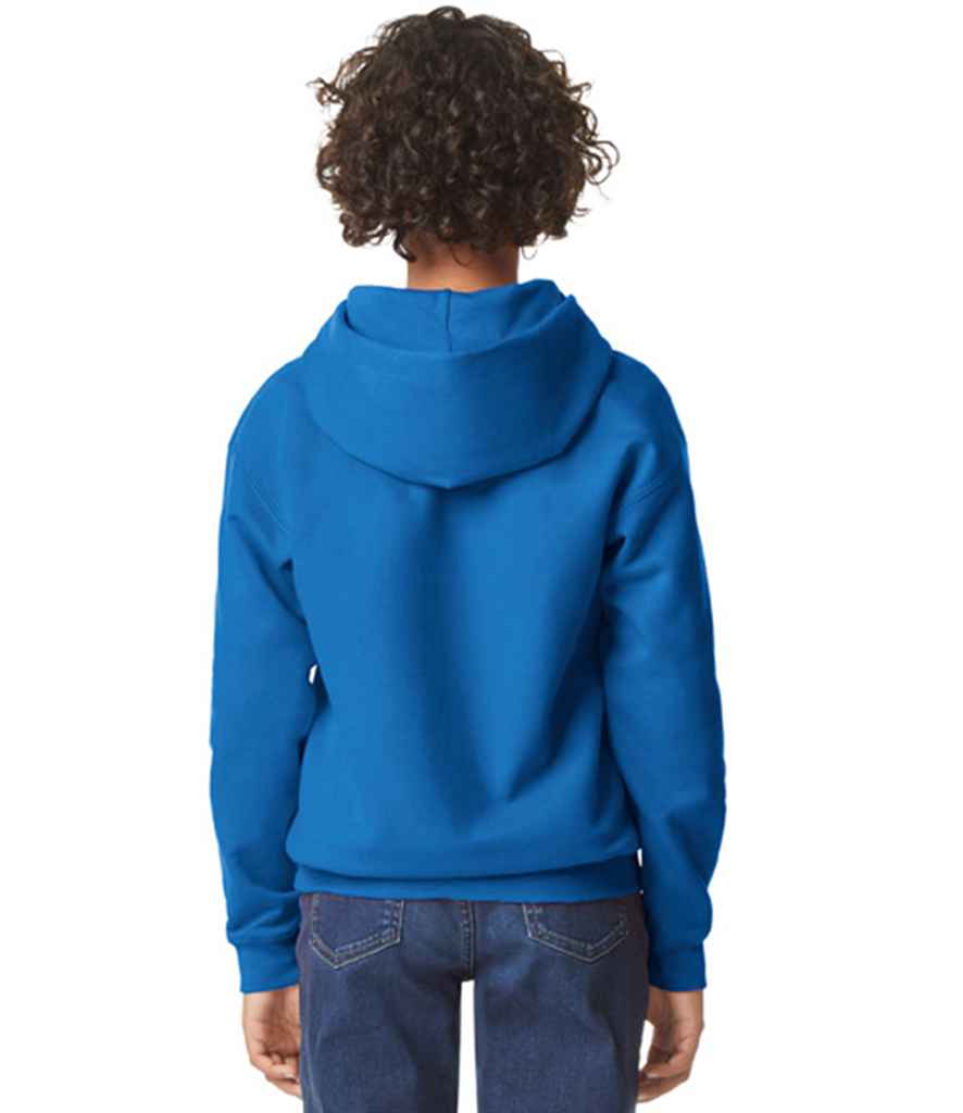 GD68B Royal Blue Model