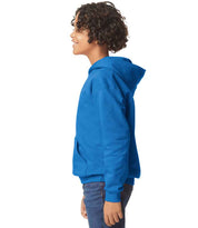 GD68B Royal Blue Model