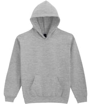 GD68B Sport Grey Front