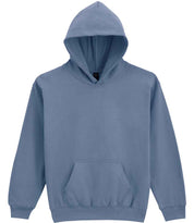 GD68B Stone Blue Front