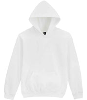 GD68B White Front