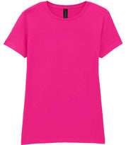 GD72 Azalea Front