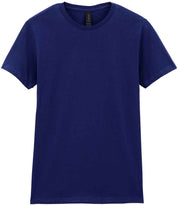 GD72 Navy Front