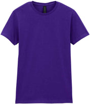 GD72 Purple Front