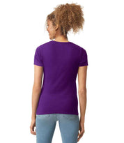 GD72 Purple Model