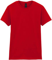 GD72 Red Front