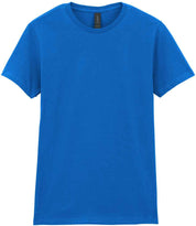 GD72 Royal Blue Front