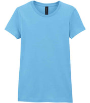 GD72 Sky Blue Front