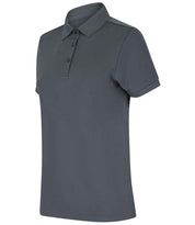 H466 Charcoal Right