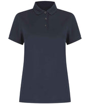 H466 Navy Front