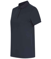 H466 Navy Left