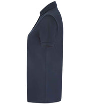 H466 Navy Right