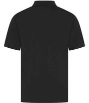 H475 Black Back