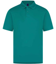 H475 Bright Jade Front