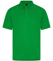 H475 Kelly Green Front