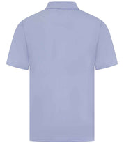 H475 Lavender Back