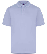 H475 Lavender Front