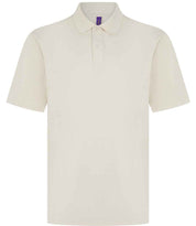 H475 Natural Front