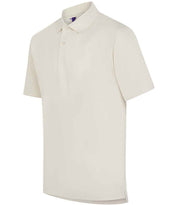 H475 Natural Right