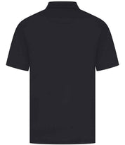 H475 Navy Back