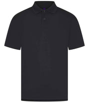 H475 Navy Front