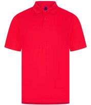 H475 Red Front