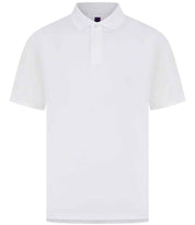 H475 White Front