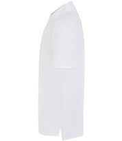 H475 White Left