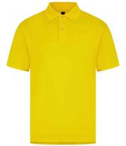 H475 Yellow Front