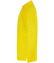 H475 Yellow Left