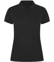 H476 Black Front