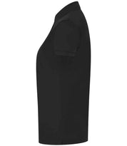 H476 Black Left