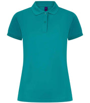 H476 Bright Jade Front