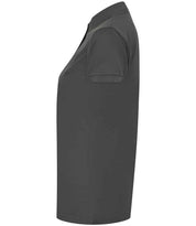 H476 Charcoal Left