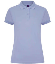 H476 Lavender Front