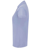 H476 Lavender Left