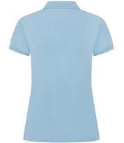 H476 Light Blue Back