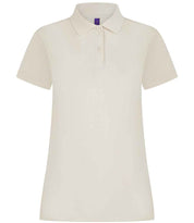 H476 Natural Front