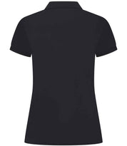 H476 Navy Back