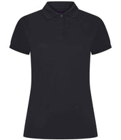 H476 Navy Front