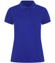 H476 Royal Blue Front