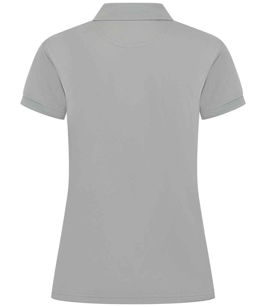 H476 Silver Back
