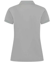 H476 Silver Back